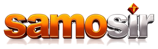 samosir
