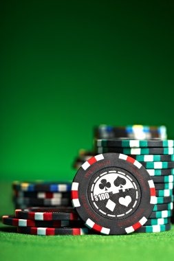 samosir platform dashboard showing sportsbook and live casino sections