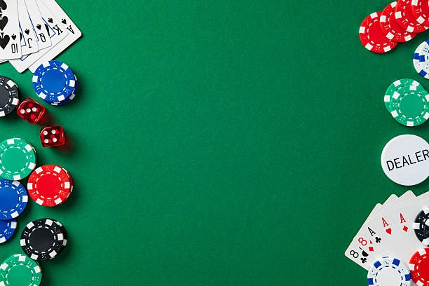 samosir mobile app interface showing Liga 1 markets and live casino options