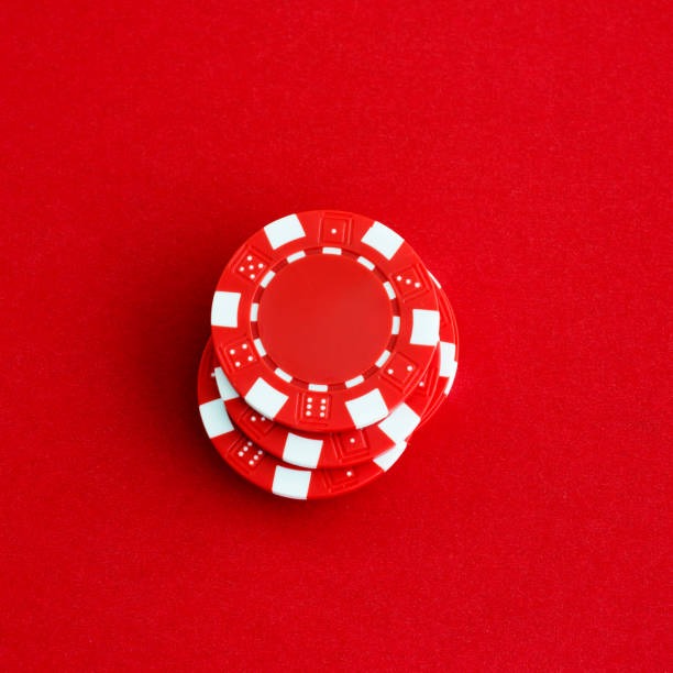 BandarQ card game table on samosir platform