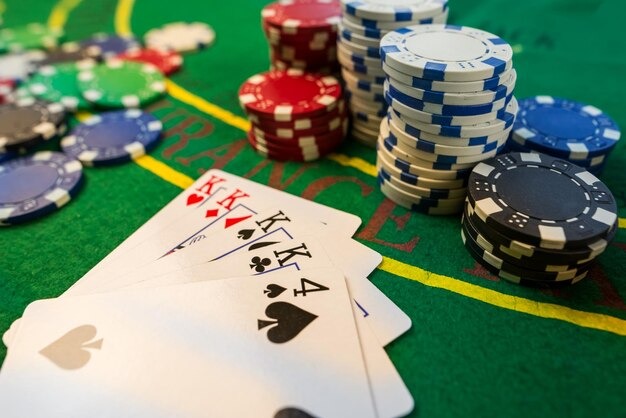 samosir multi-sport betting dashboard