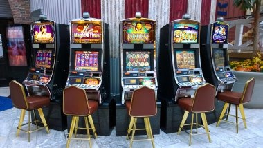 BCA virtual account for deposit