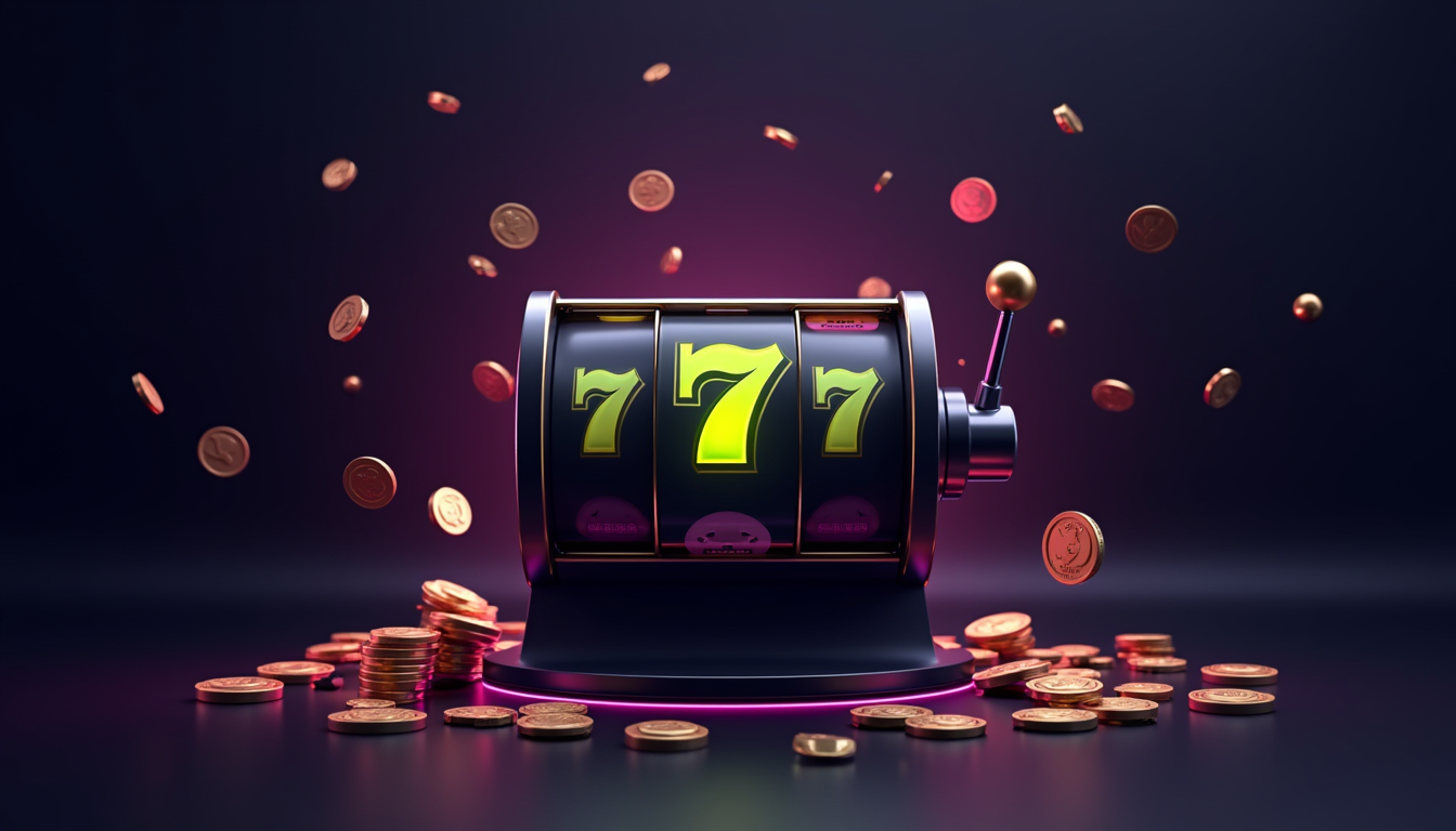 samosir Tournament Mode leaderboard display